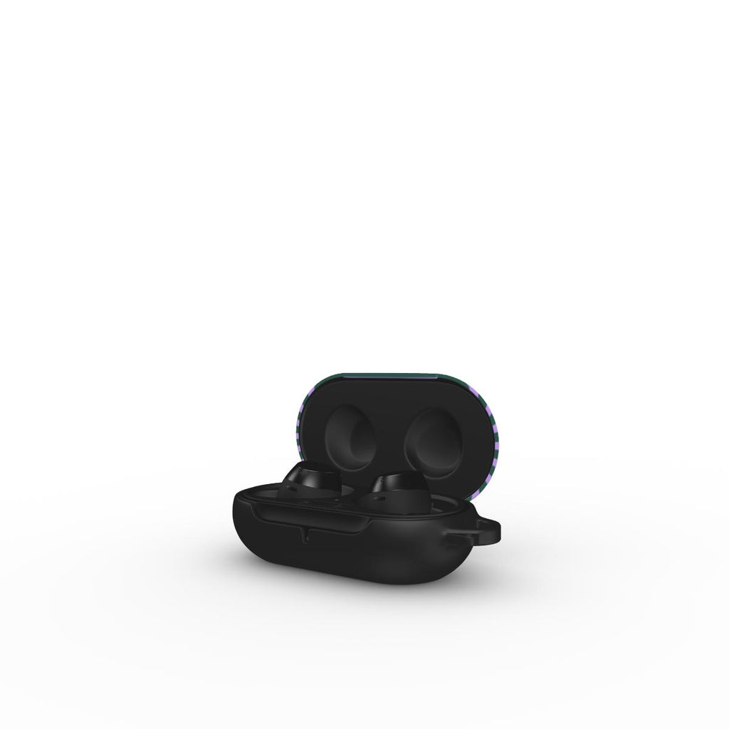 Jelly - Samsung Buds Tough Case