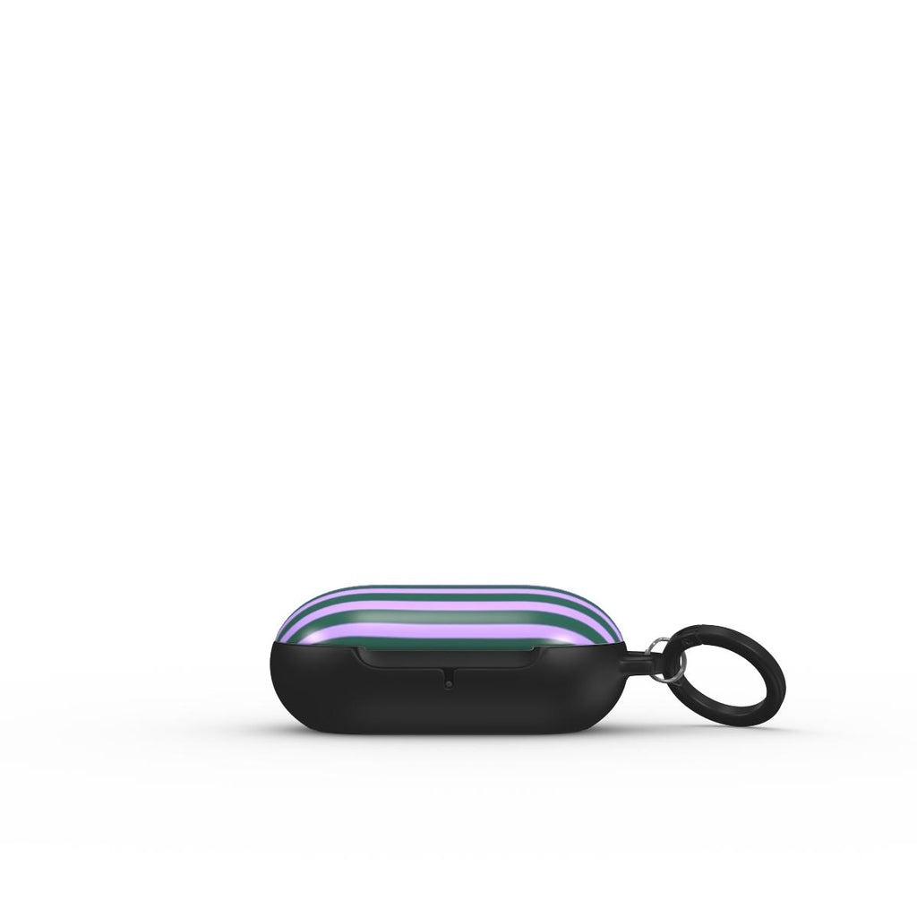 Jelly - Samsung Buds Tough Case
