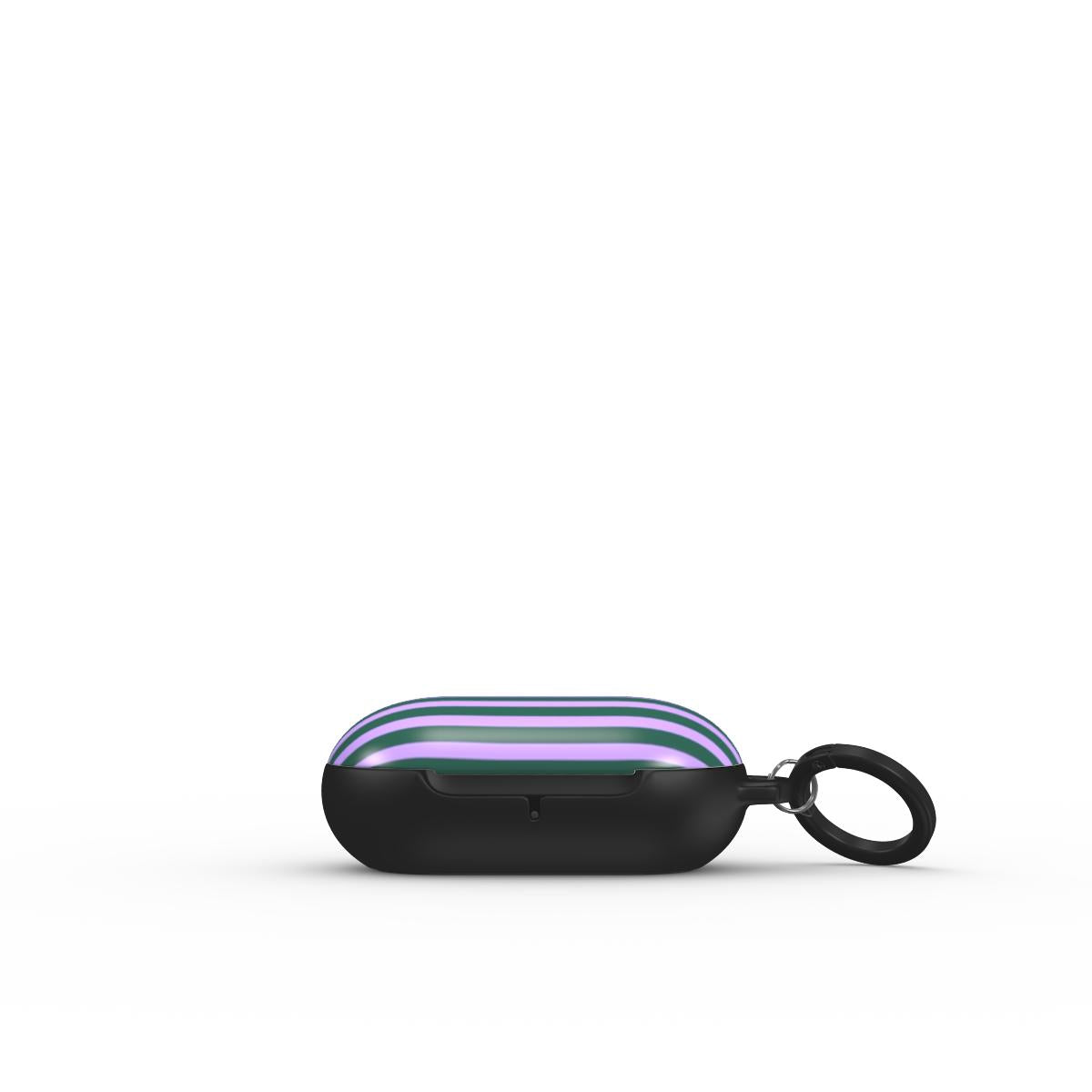 Jelly - Samsung Buds Tough Case
