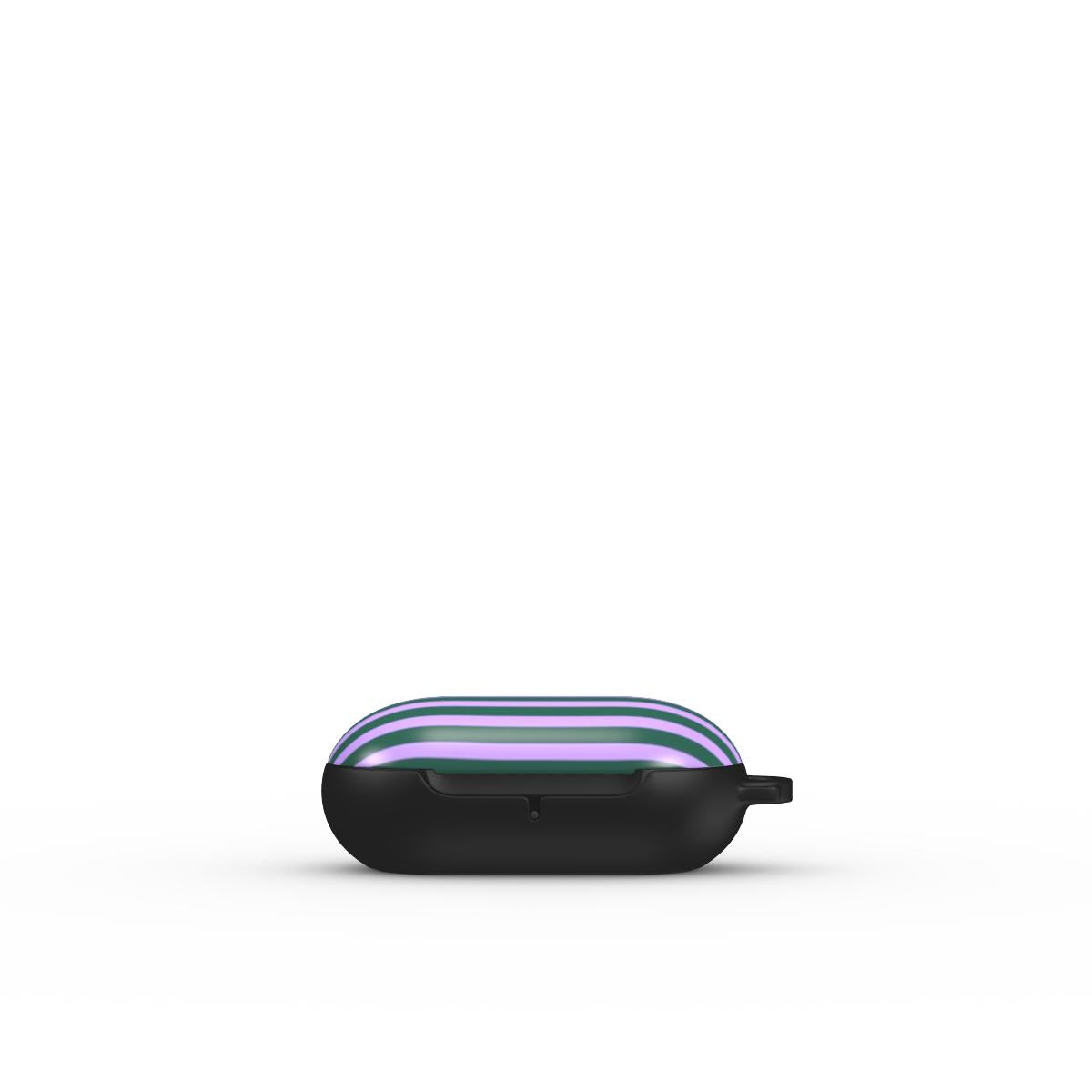 Jelly - Samsung Buds Tough Case