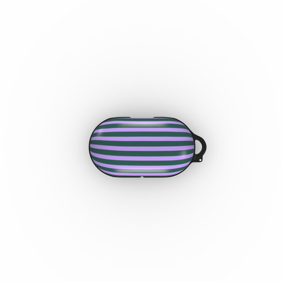 Jelly - Samsung Buds Tough Case