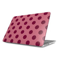 Cherry - MacBook Case