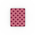 Cherry - Apple iPad Case