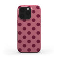 Cherry - Tough Phone Case