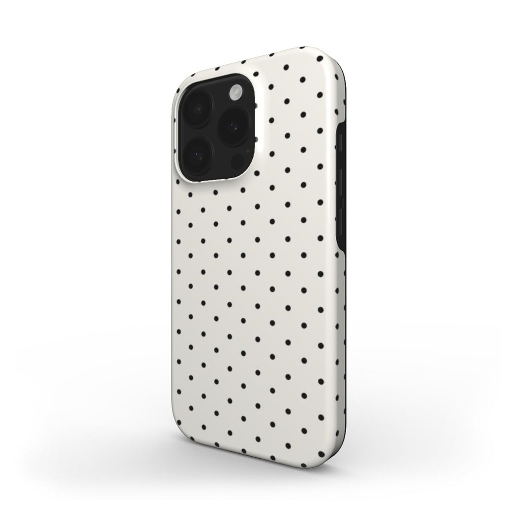 Classy - Tough Phone Case