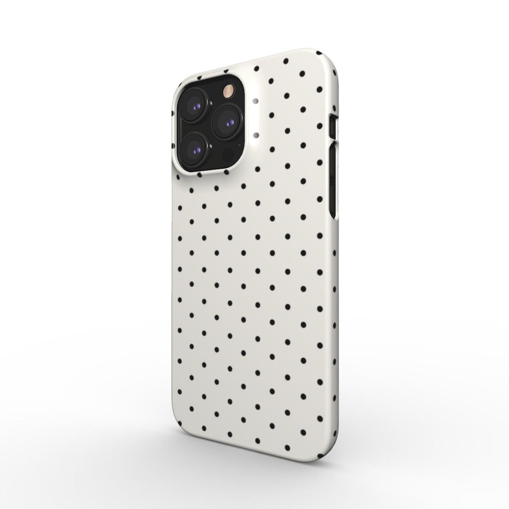 Classy - Snap Phone Case