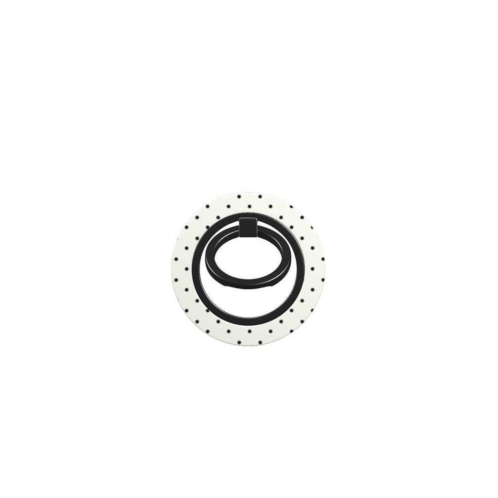 Classy - Ring Holder