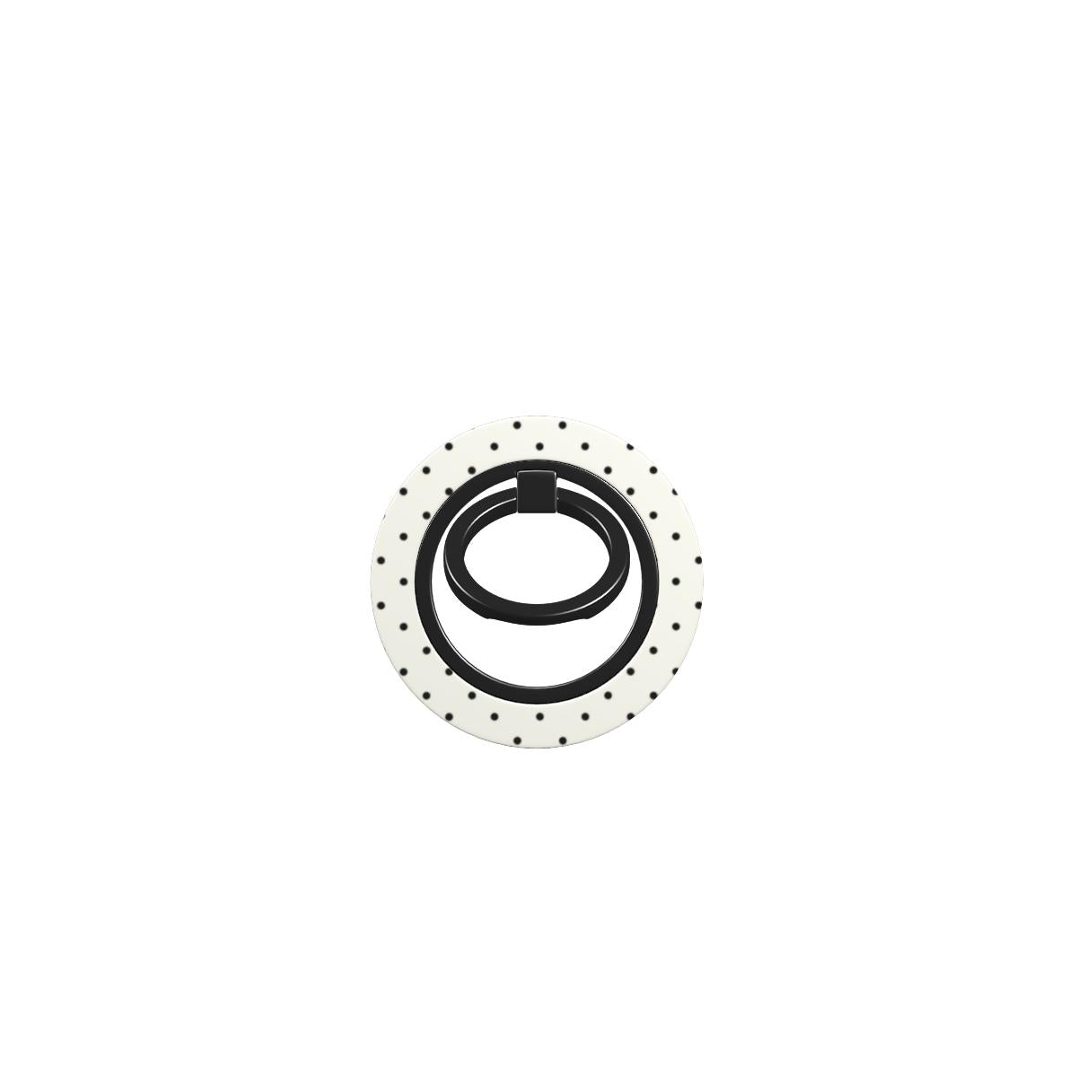 Classy - Ring Holder