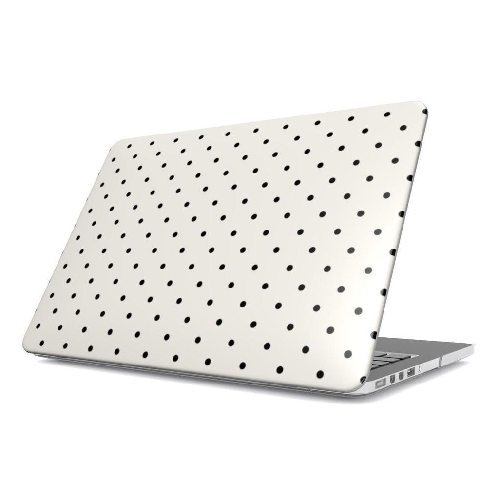 Classy - MacBook Case