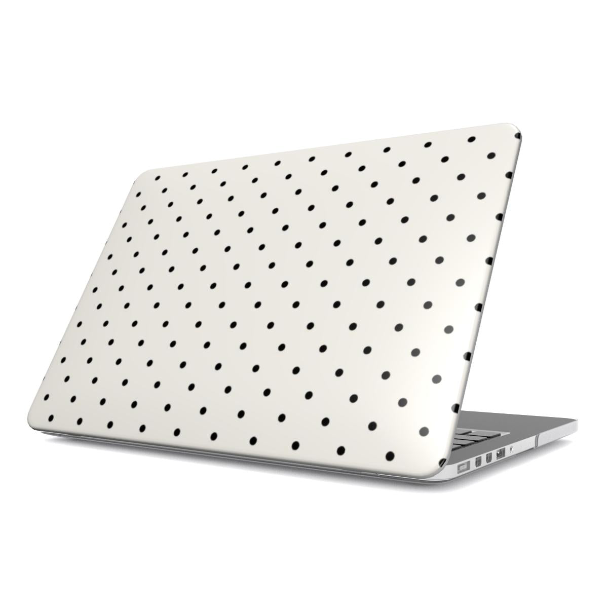 Classy - MacBook Case