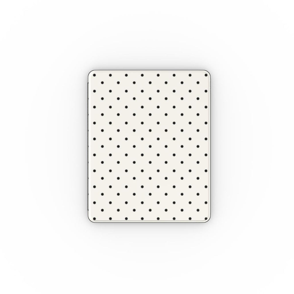 Classy - Apple iPad Case