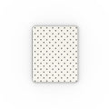 Classy - Apple iPad Case