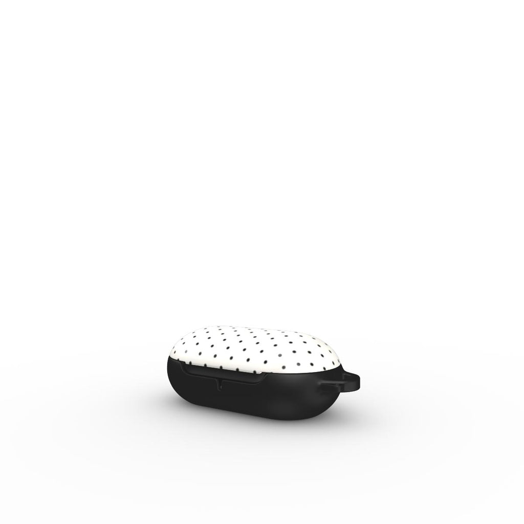 Classy - Samsung Buds Tough Case