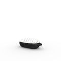 Classy - Samsung Buds Tough Case