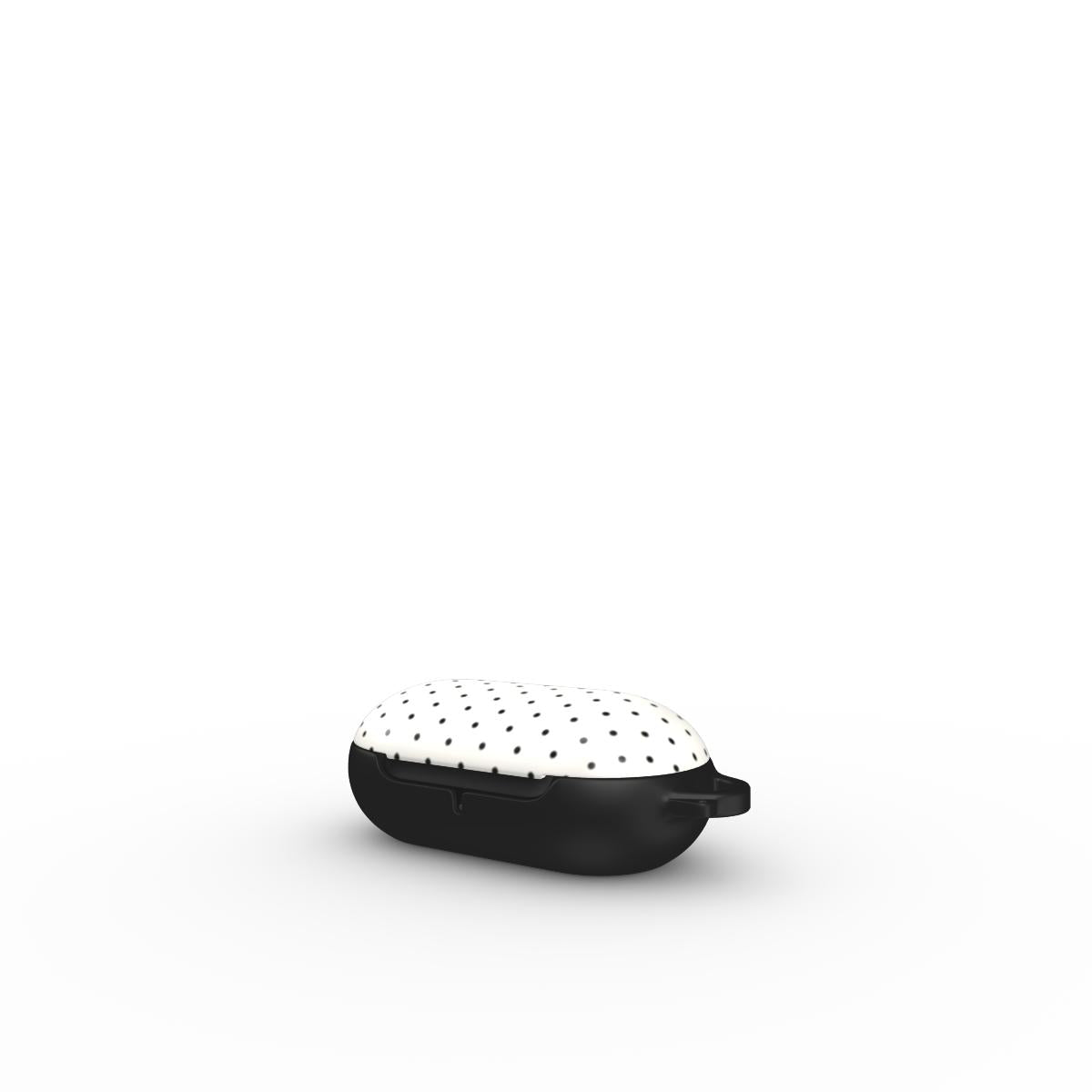 Classy - Samsung Buds Tough Case