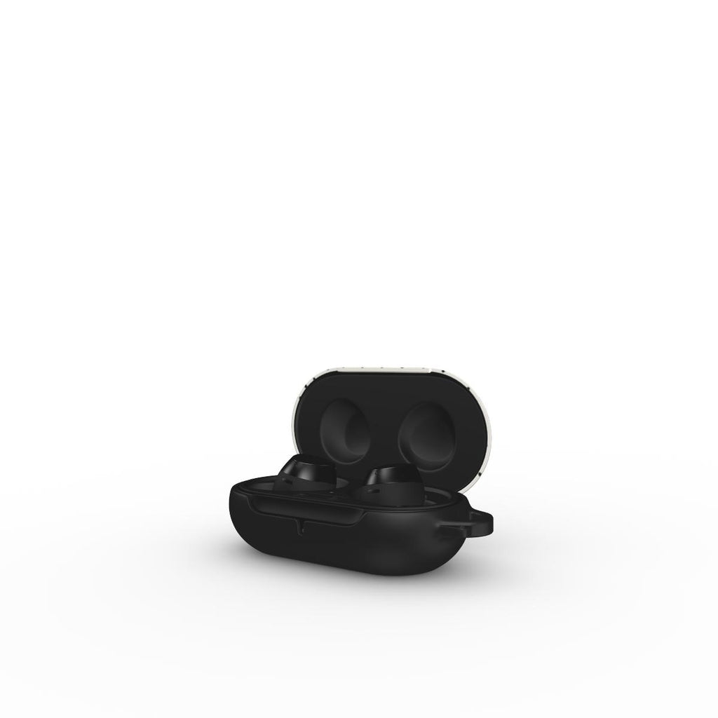 Classy - Samsung Buds Tough Case
