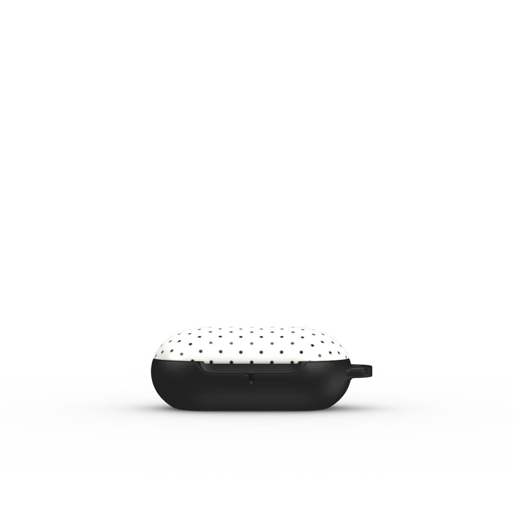 Classy - Samsung Buds Tough Case