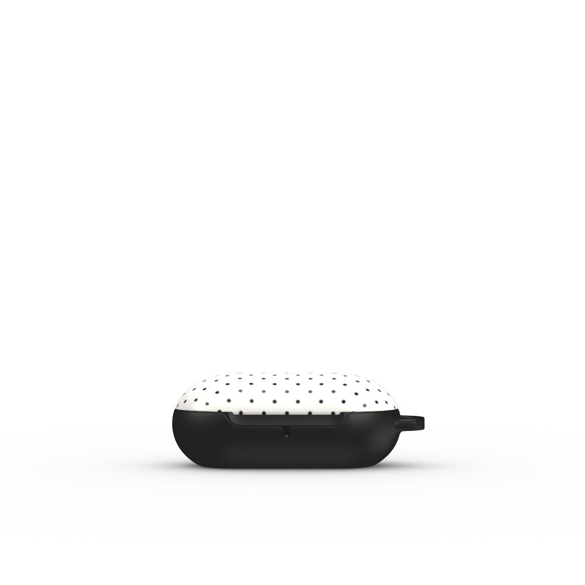 Classy - Samsung Buds Tough Case