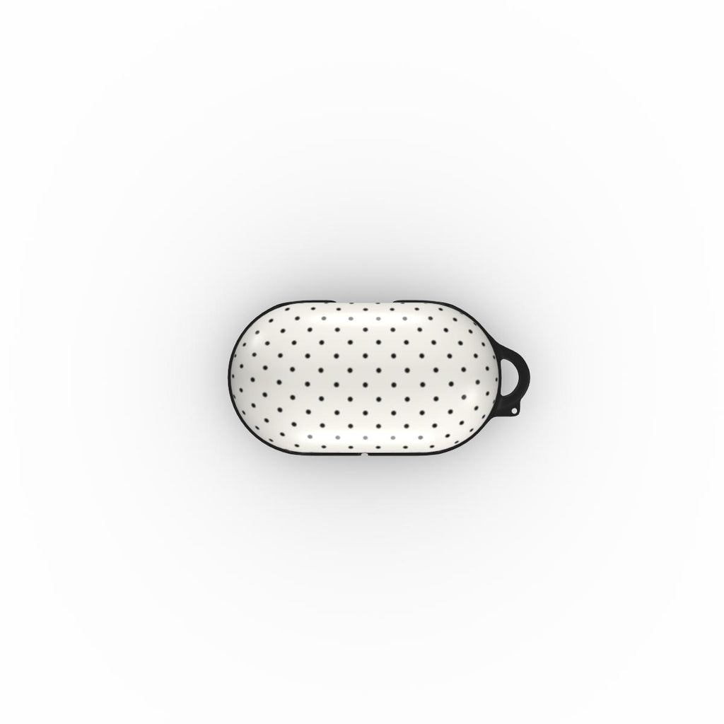 Classy - Samsung Buds Tough Case