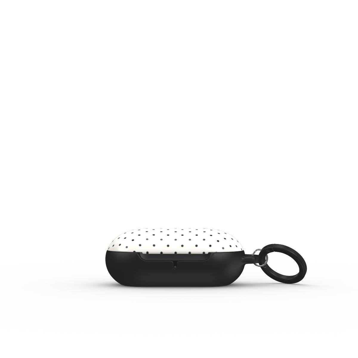 Classy - Samsung Buds Tough Case