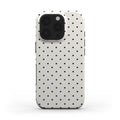 Classy - Tough Phone Case
