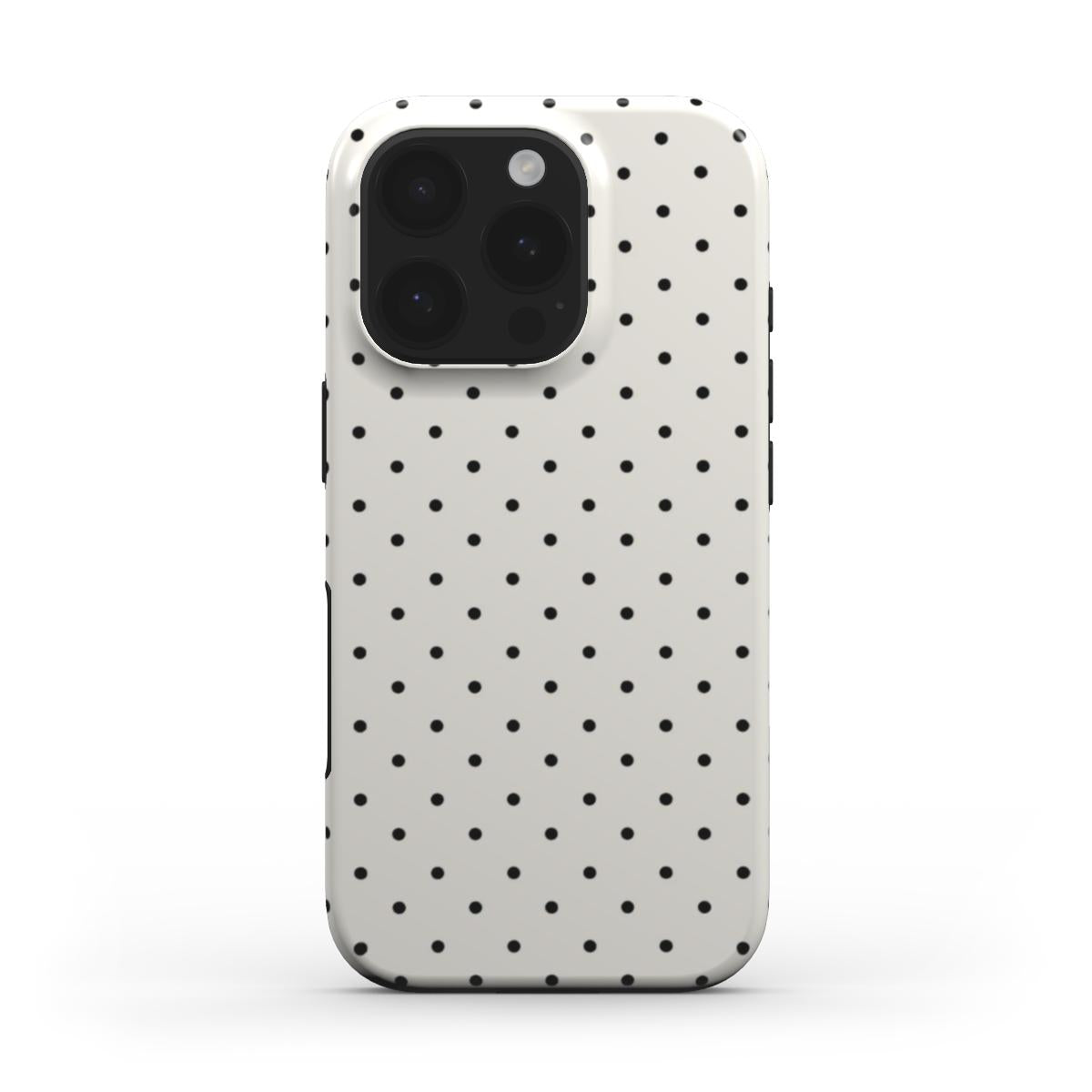 Classy - Tough Phone Case