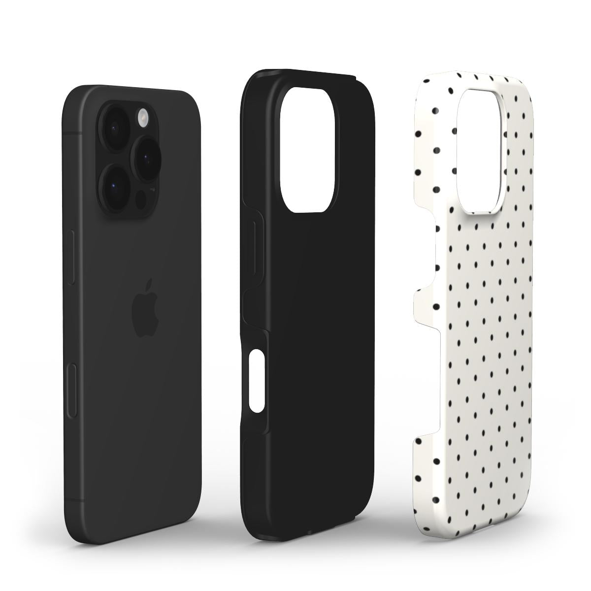 Classy - Tough Phone Case