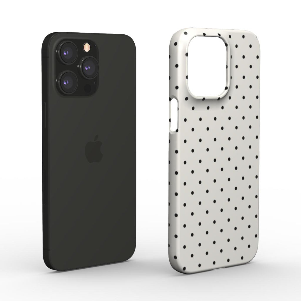 Classy - Snap Phone Case