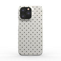 Classy - Snap Phone Case