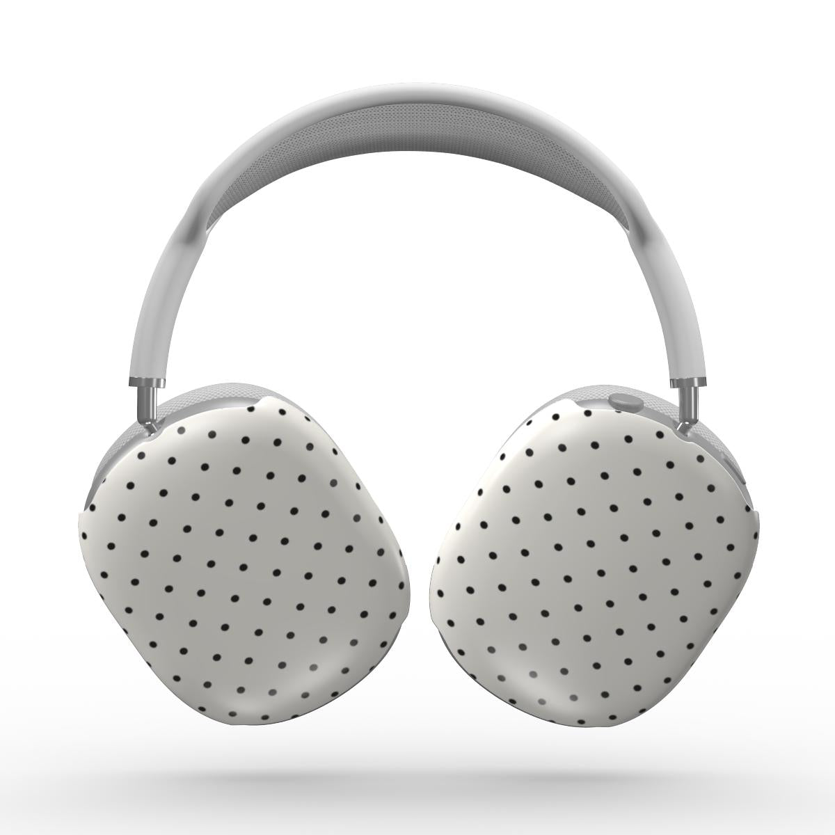 Classy - Apple AirPods Max Tough Case