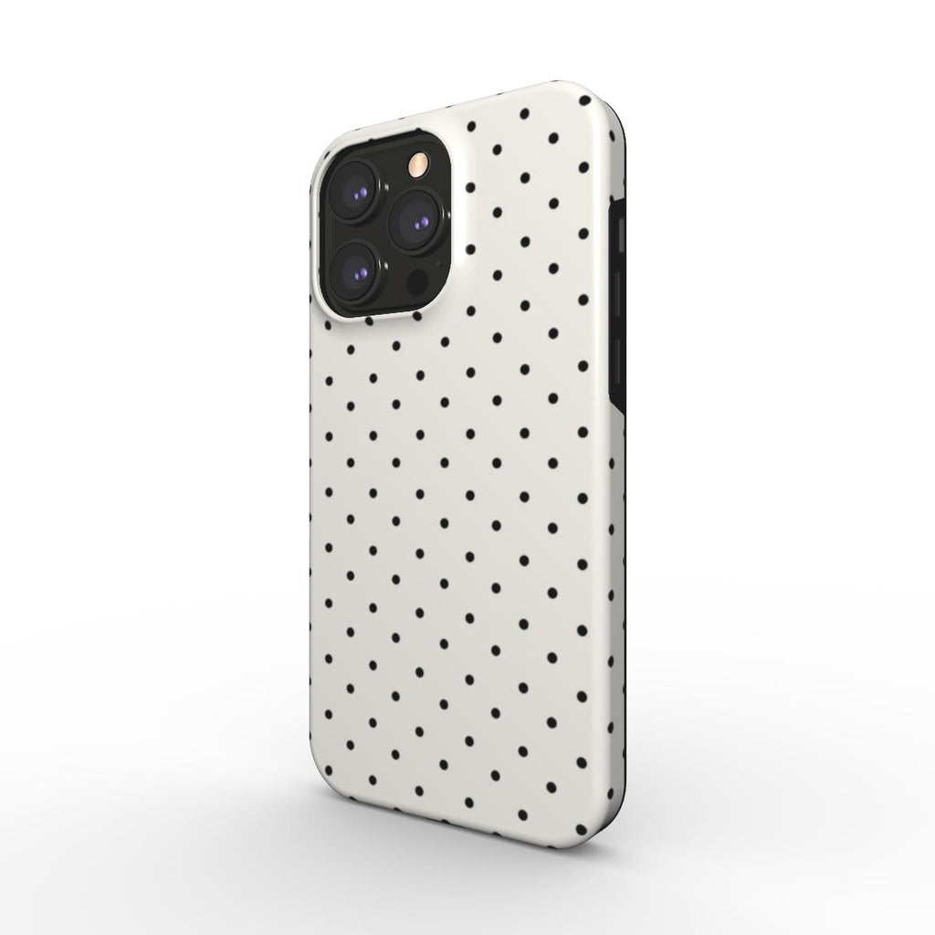 Classy - MagSafe Tough Phone Case