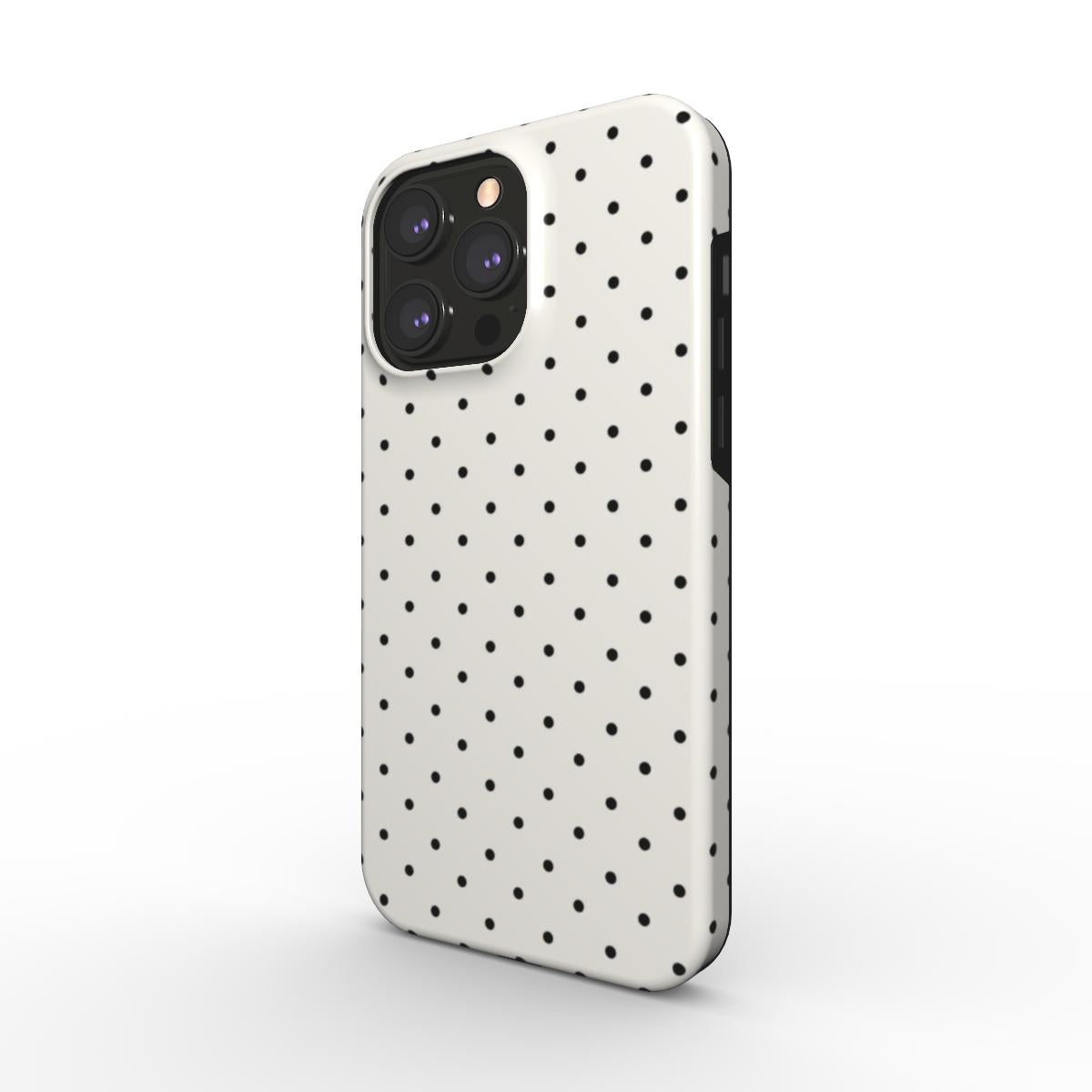 Classy - MagSafe Tough Phone Case