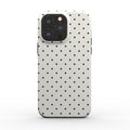 Classy - MagSafe Tough Phone Case