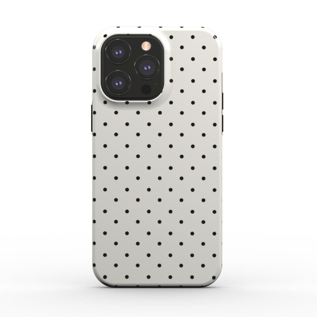 Classy - MagSafe Tough Phone Case