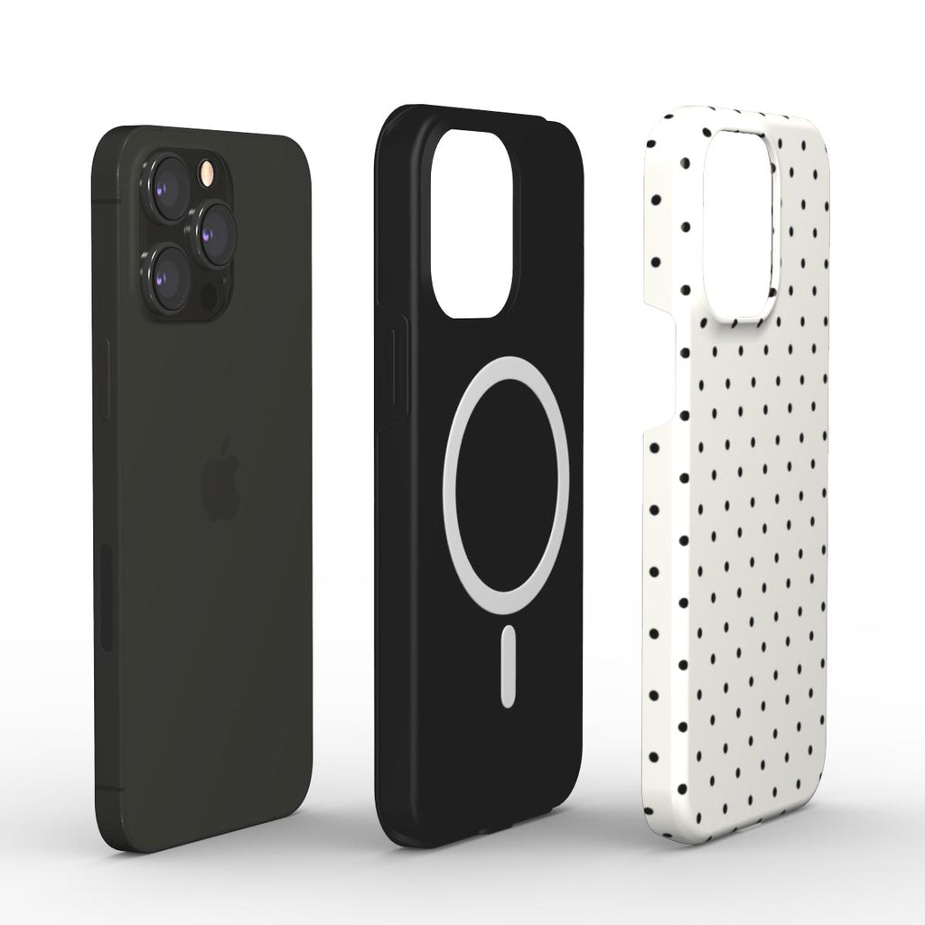 Classy - MagSafe Tough Phone Case