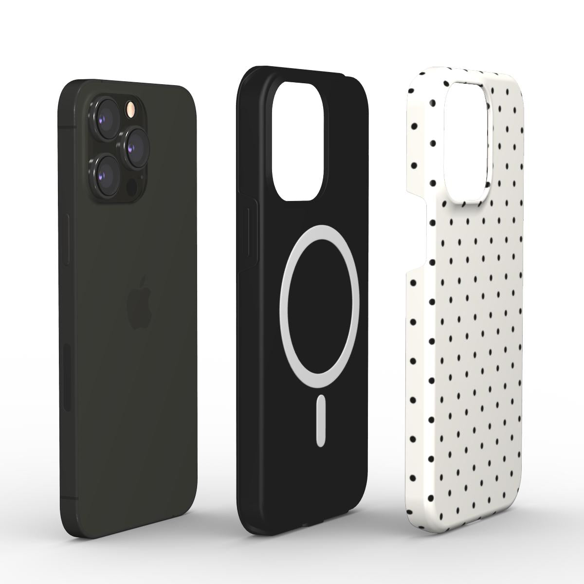 Classy - MagSafe Tough Phone Case