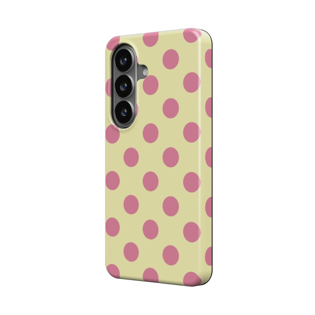 Dreamy - Magnetic Tough Phone Case
