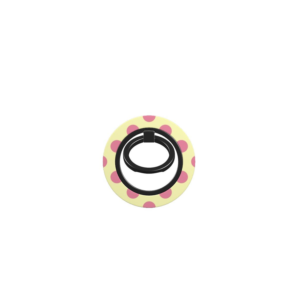 Dreamy - Ring Holder