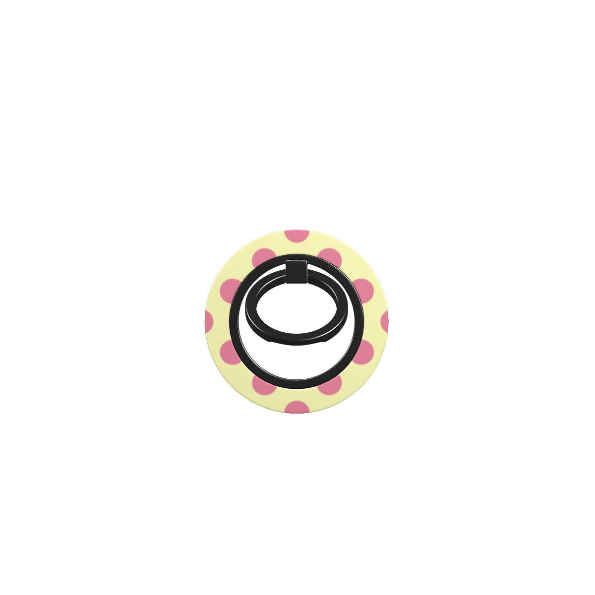 Dreamy - Ring Holder