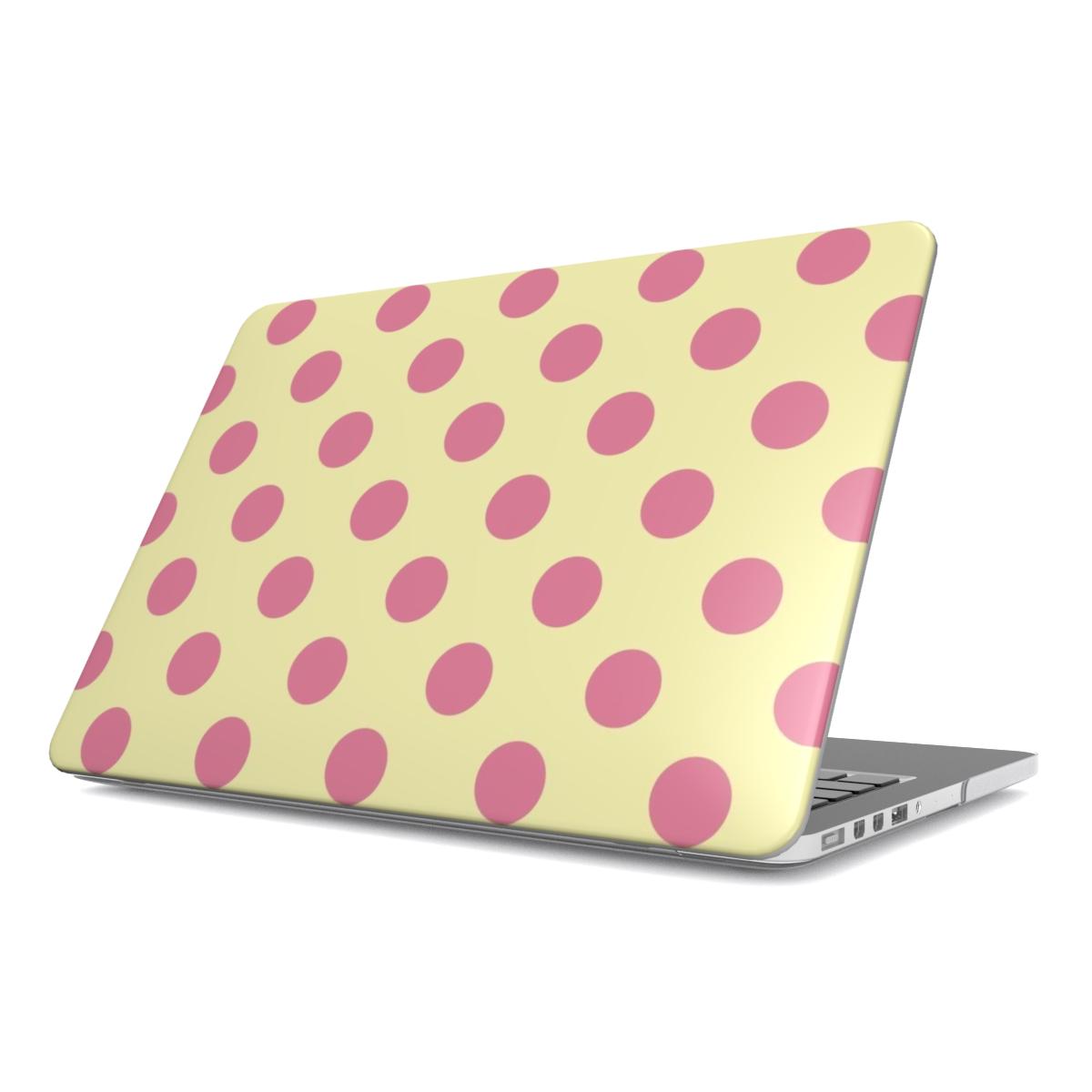 Dreamy - MacBook Case