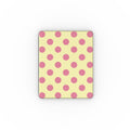 Dreamy - Apple iPad Case