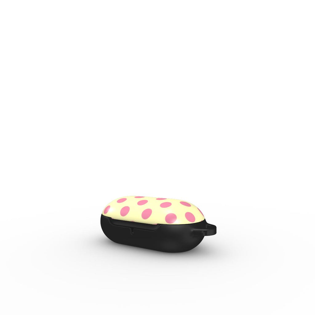 Dreamy - Samsung Buds Tough Case