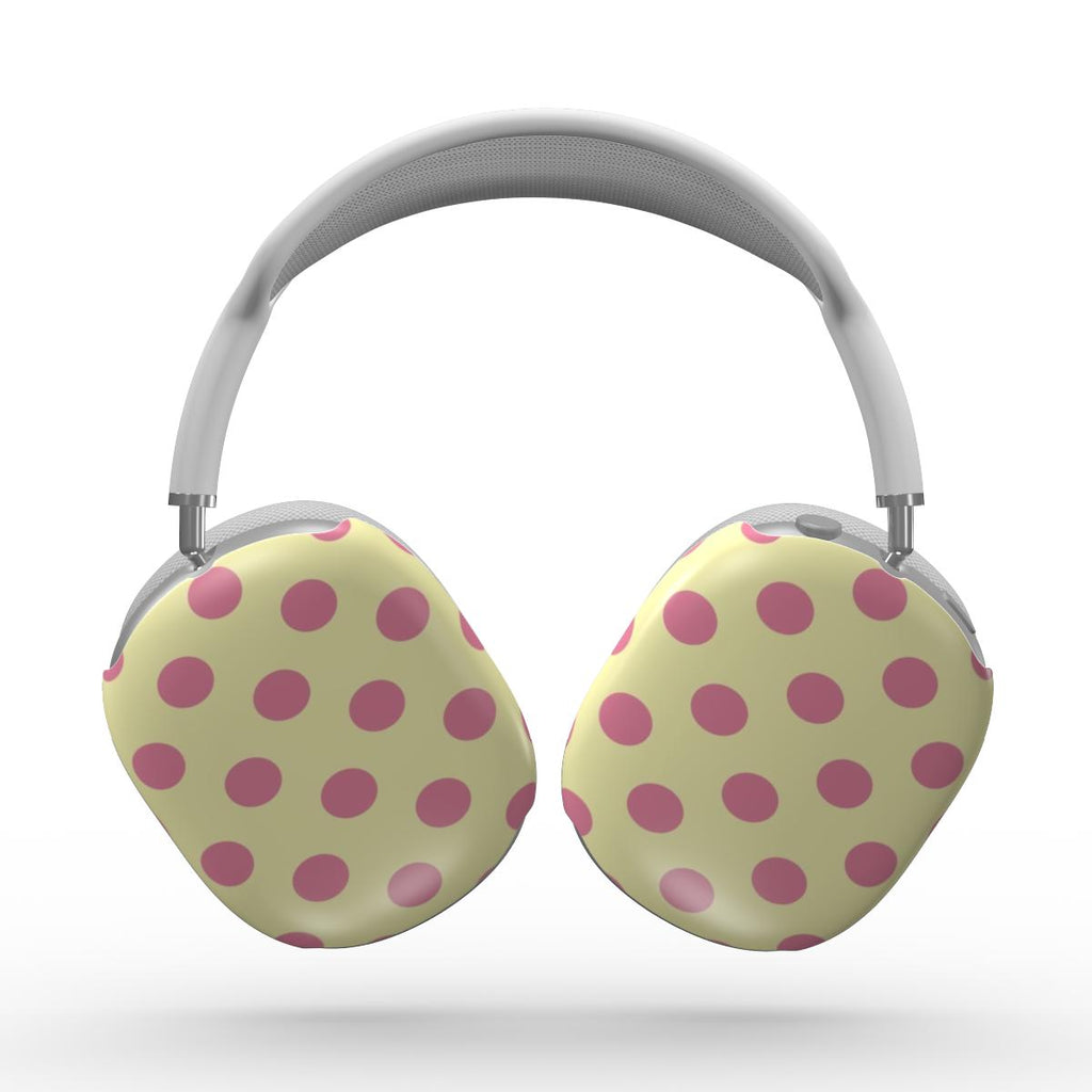 Dreamy - Apple AirPods Max Tough Case