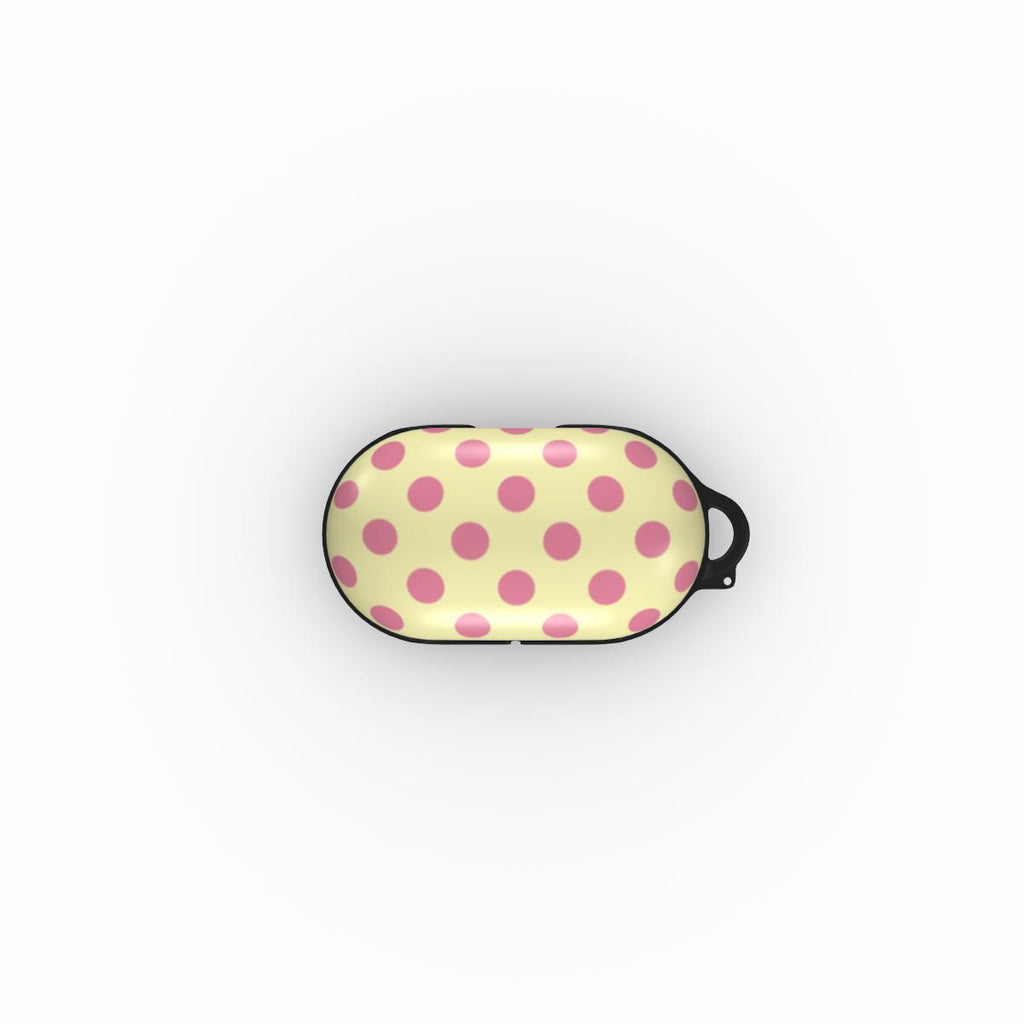 Dreamy - Samsung Buds Tough Case