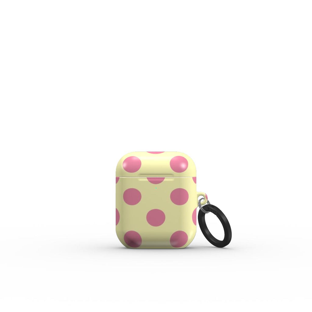 Dreamy - Apple AirPods Tough Case