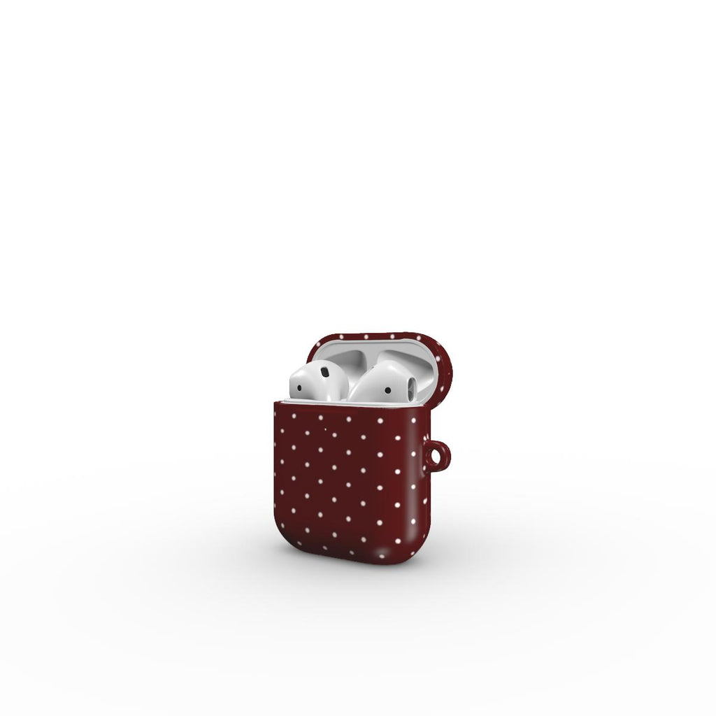 Iconic - Apple AirPods Tough Case