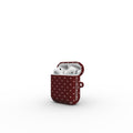Iconic - Apple AirPods Tough Case
