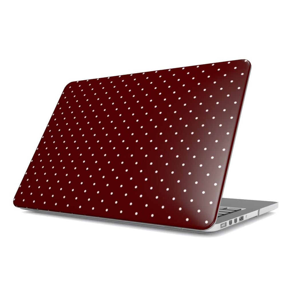 Iconic - MacBook Case
