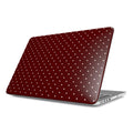 Iconic - MacBook Case