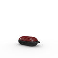 Iconic - Samsung Buds Tough Case